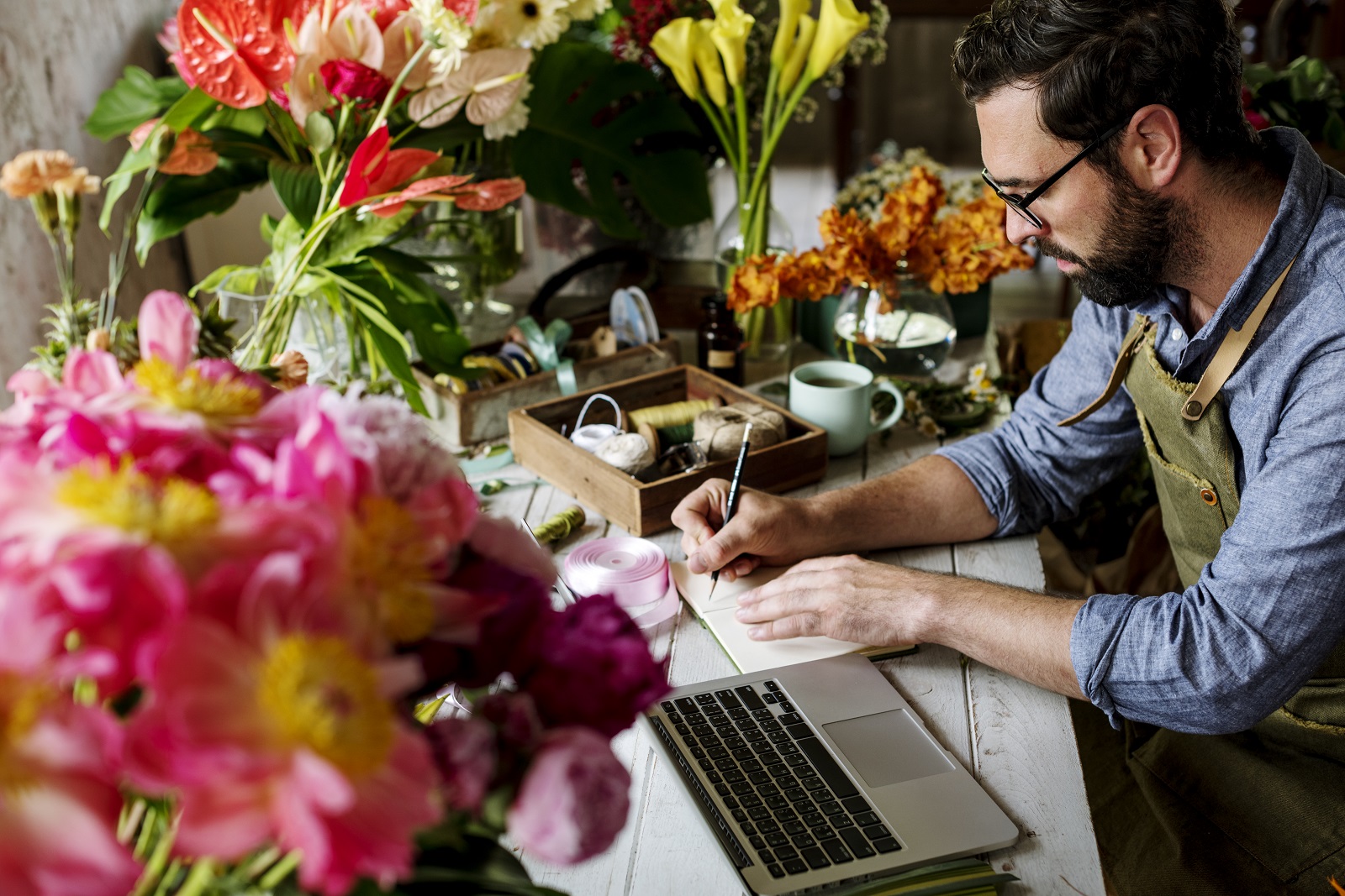 Yeli-pro-fournisseur-energie-verte-artisan-fleuriste