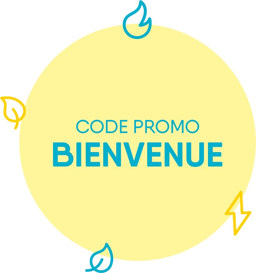 code-promo-kit-bienvenue