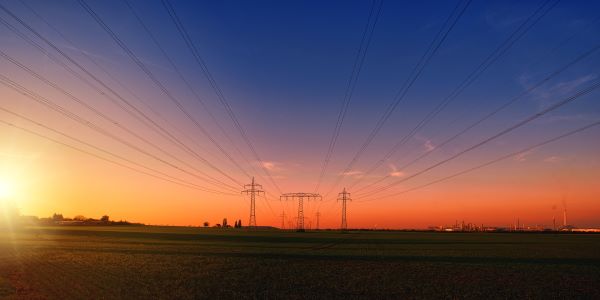 Le prix de l'électricité expliqué par Yéli