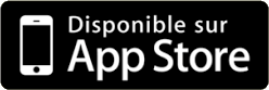 application suivi conso Yéli - App store