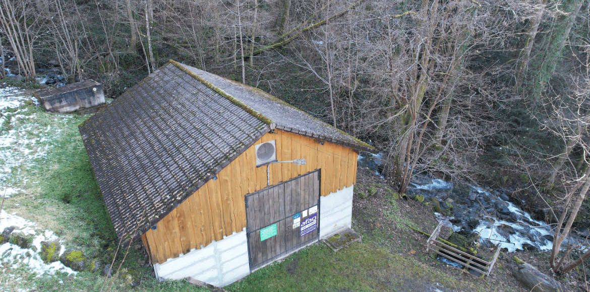 ouvrage-hydro-geg-vaulnaveys-le-haut