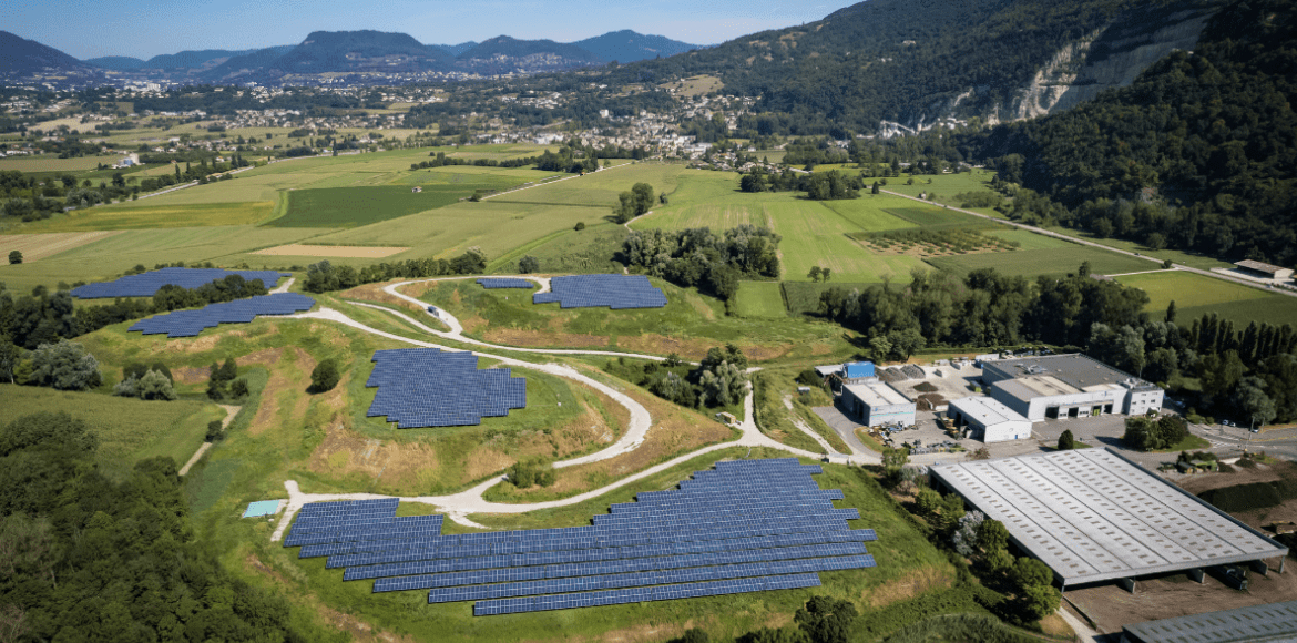 ouvrage-pv-geg-la-buisse