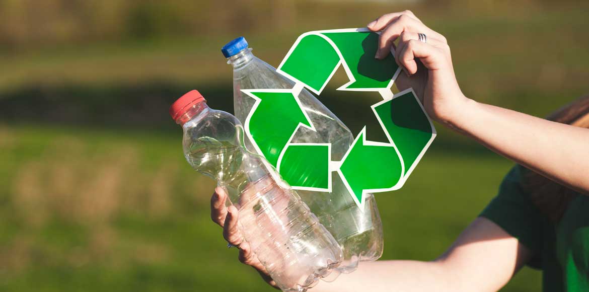 Tout ce que vous devez savoir sur le recyclage des déchets • Greenr