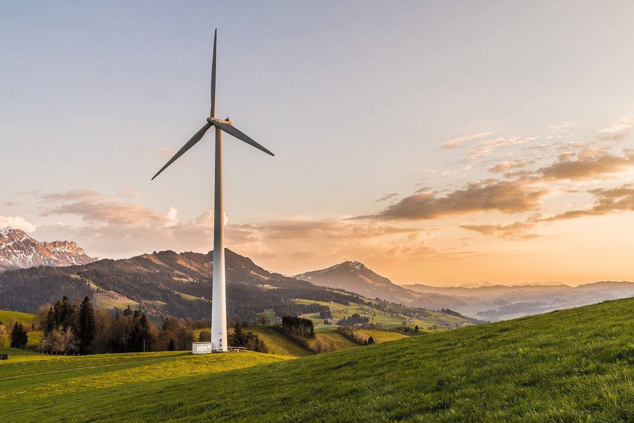 loi transition énergétique