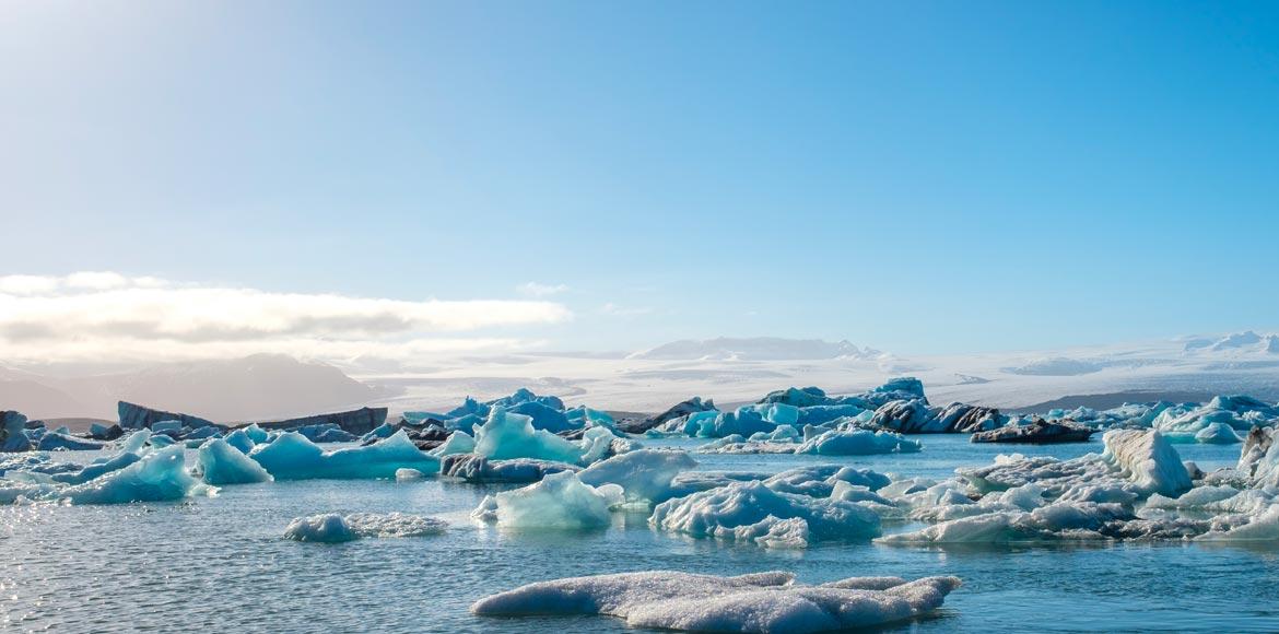 les effets du changement climatique