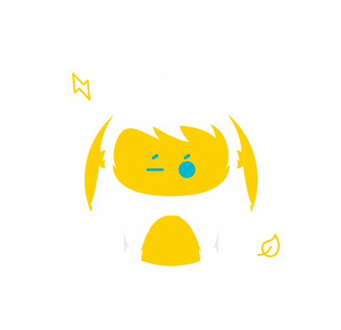 Yeli-fournisseur-energie-verte-clin-oeil