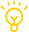 yeli-fournisseur-energie-verte-sans-coupure