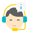 Yeli-fournisseur-energie-verte-service-client