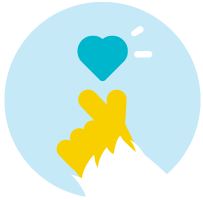 Yeli-fournisseur-energies-renouvelables-association
