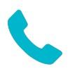 Yeli-fournisseur-energie-verte-telephone