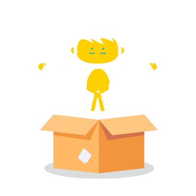Yeli_fournisseur-energie-verte-kit-déménagement
