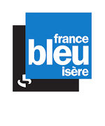 France bleu Isère parle de Yéli