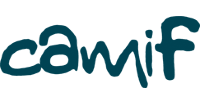 logo camif