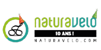 logo naturavelo