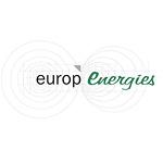 Europ'Energies publie un article sur Yéli