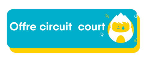 Offre circuit court
